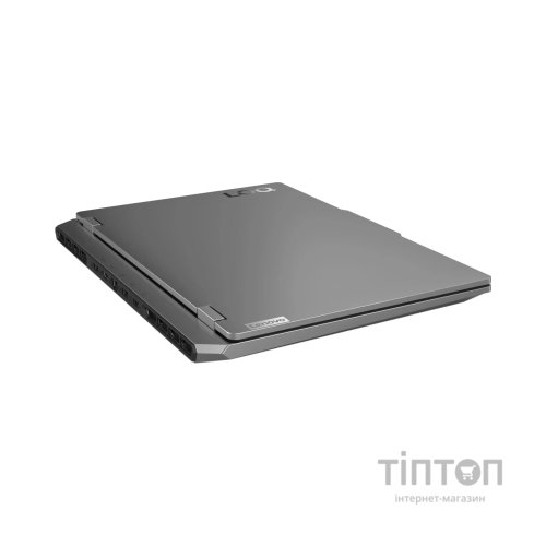 Ноутбук Lenovo LOQ 15ARP9 (83JC001TRA)