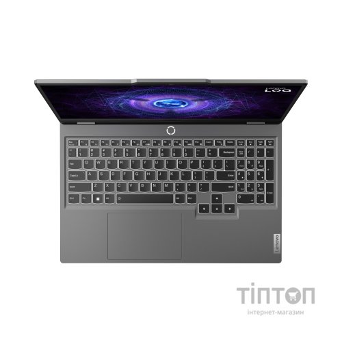 Ноутбук Lenovo LOQ 15IAX9 (83GS00B6RA)