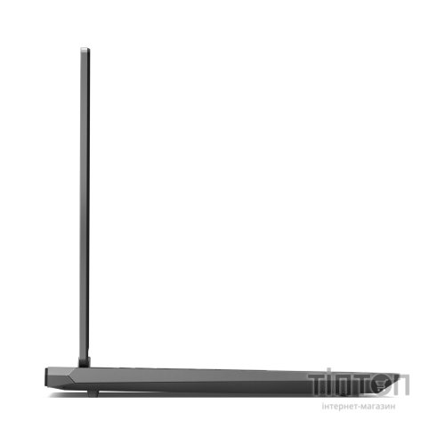 Ноутбук Lenovo LOQ 15IAX9 (83GS00B6RA)