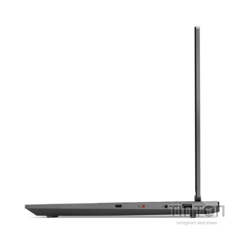 Ноутбук Lenovo LOQ 15IAX9 (83GS00B6RA)