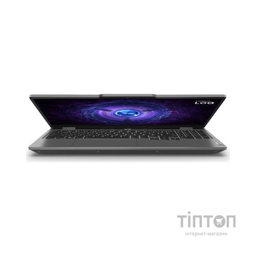 Ноутбук Lenovo LOQ 15IAX9 (83GS00B6RA)