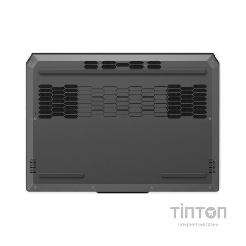 Ноутбук Lenovo LOQ 15IAX9 (83GS00B6RA)