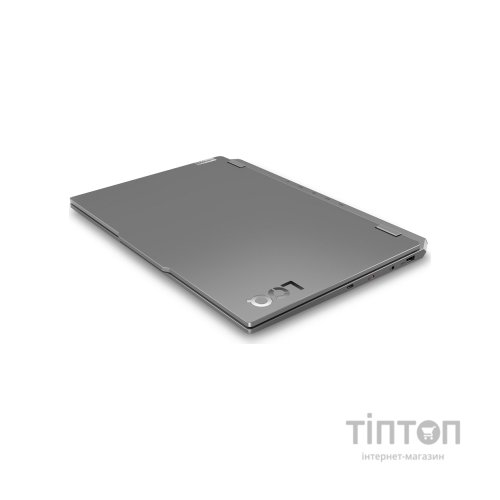 Ноутбук Lenovo LOQ 15IAX9 (83GS00BHRA)