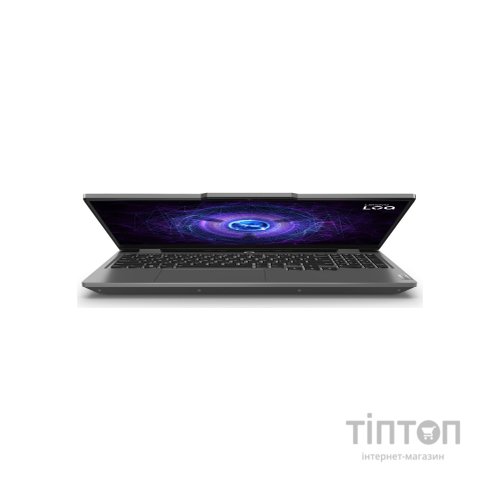 Ноутбук Lenovo LOQ 15IAX9 (83GS00BHRA)