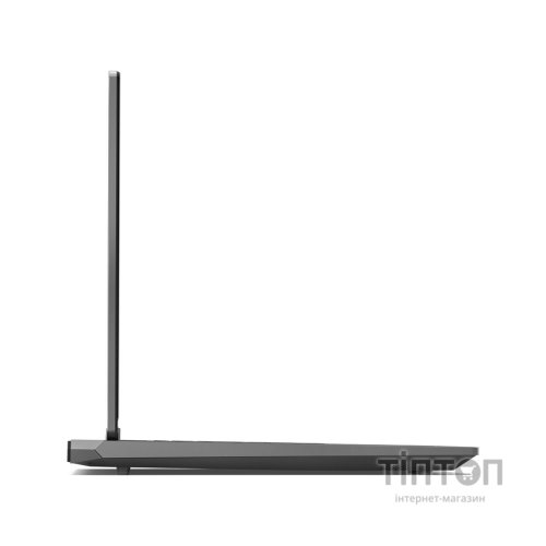 Ноутбук Lenovo LOQ 15IAX9 (83GS00BHRA)