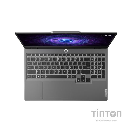 Ноутбук Lenovo LOQ 15IAX9 (83GS00BHRA)