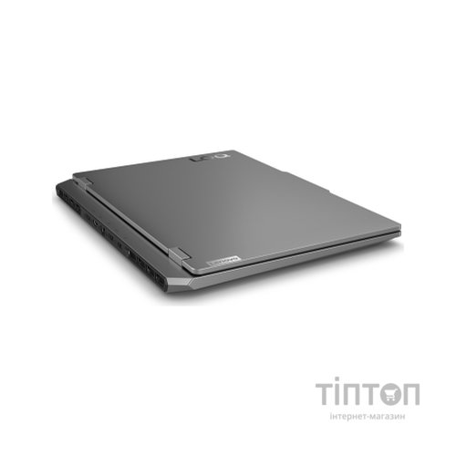 Ноутбук Lenovo LOQ 15IAX9 (83GS00BHRA)