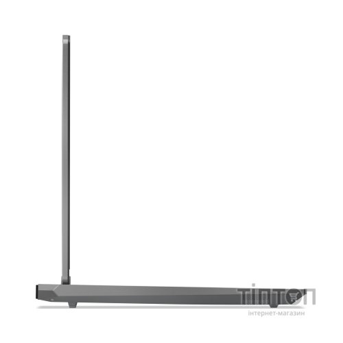 Ноутбук Lenovo LOQ 15IRX10 (83JE007GRA)