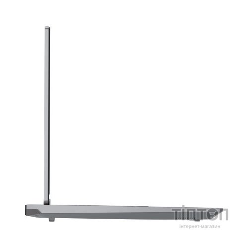 Ноутбук Lenovo LOQ 15IRX9 (83DV0099RA)