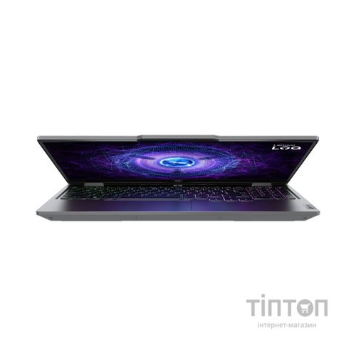 Ноутбук Lenovo LOQ 15IRX9 (83DV0099RA)