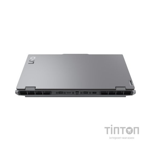 Ноутбук Lenovo LOQ 15IRX9 (83DV0099RA)