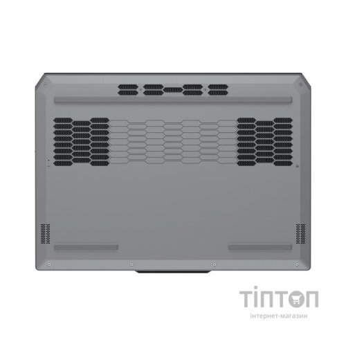 Ноутбук Lenovo LOQ 15IRX9 (83DV0099RA)