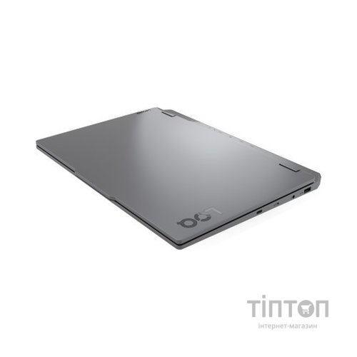 Ноутбук Lenovo LOQ 15IRX9 (83DV0099RA)