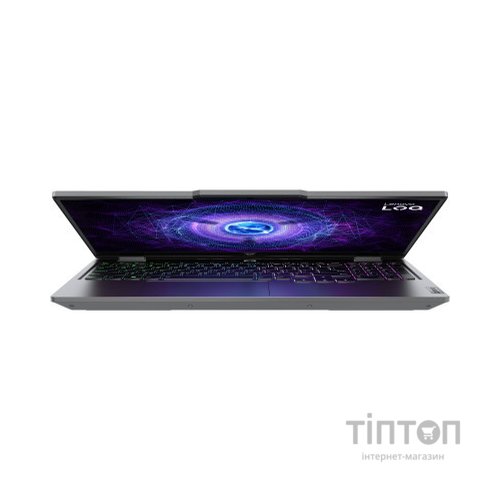 Ноутбук Lenovo LOQ 15IRX9 (83DV00GTRA)