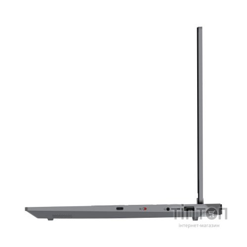 Ноутбук Lenovo LOQ 15IRX9 (83DV00GURA)