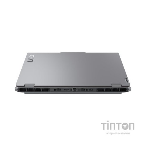 Ноутбук Lenovo LOQ 15IRX9 (83DV00GURA)