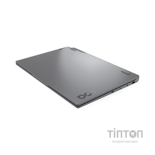 Ноутбук Lenovo LOQ 15IRX9 (83DV00GURA)