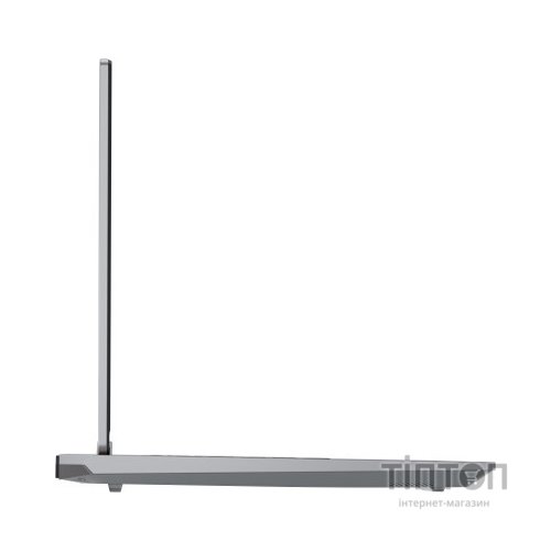 Ноутбук Lenovo LOQ 15IRX9 (83DV00GXRA)