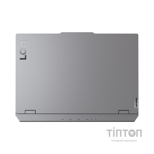 Ноутбук Lenovo LOQ 15IRX9 (83DV00GXRA)