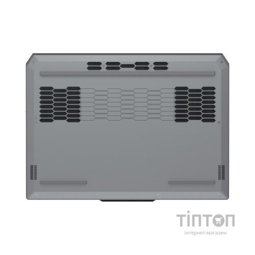 Ноутбук Lenovo LOQ 15IRX9 (83DV00GXRA)