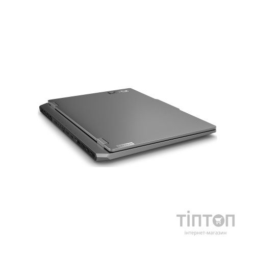 Ноутбук Lenovo LOQ 15IRX9 (83DV01F0RA)