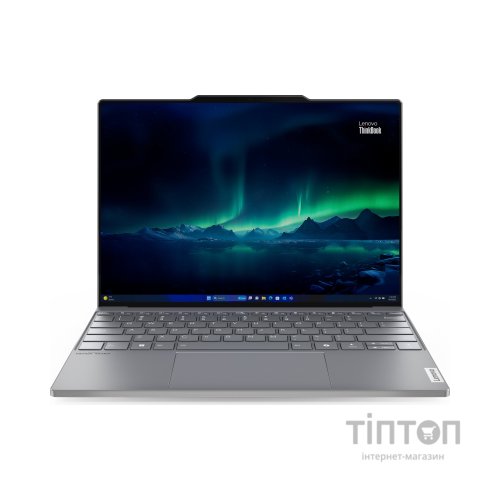 Ноутбук Lenovo ThinkBook 13x G4 IMH (21KR000MRA)