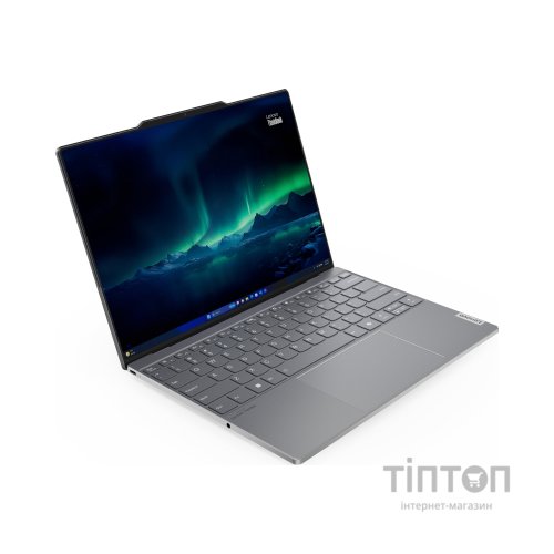 Ноутбук Lenovo ThinkBook 13x G4 IMH (21KR000MRA)