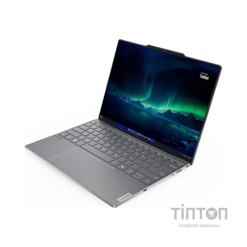 Ноутбук Lenovo ThinkBook 13x G4 IMH (21KR000MRA)