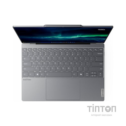 Ноутбук Lenovo ThinkBook 13x G4 IMH (21KR000MRA)
