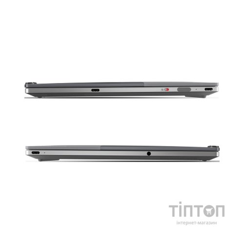 Ноутбук Lenovo ThinkBook 13x G4 IMH (21KR000MRA)