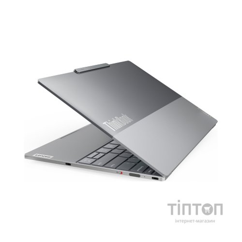 Ноутбук Lenovo ThinkBook 13x G4 IMH (21KR000MRA)