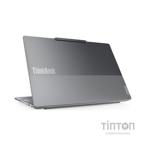 Ноутбук Lenovo ThinkBook 13x G4 IMH (21KR000MRA)