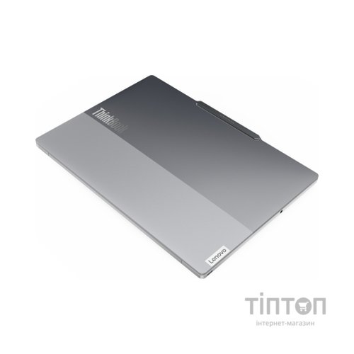Ноутбук Lenovo ThinkBook 13x G4 IMH (21KR000MRA)