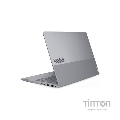 Ноутбук Lenovo ThinkBook 14 (21UY0063RA)