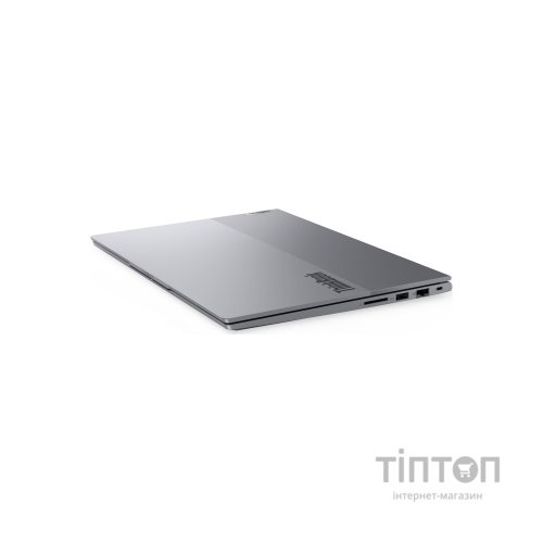 Ноутбук Lenovo ThinkBook 14 (21UY0063RA)