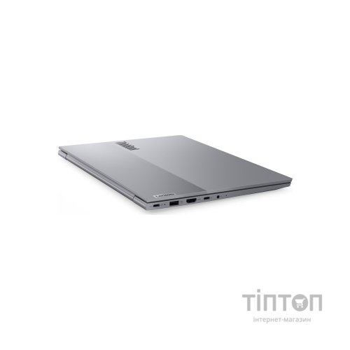 Ноутбук Lenovo ThinkBook 14 (21UY0063RA)