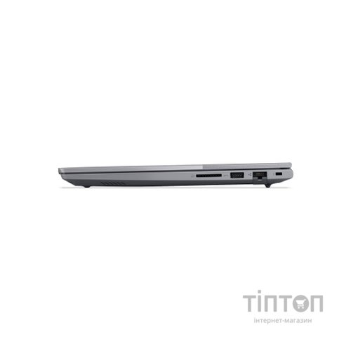 Ноутбук Lenovo ThinkBook 14 (21UY0063RA)