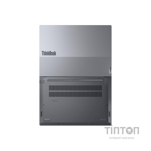 Ноутбук Lenovo ThinkBook 14 (21UY0063RA)
