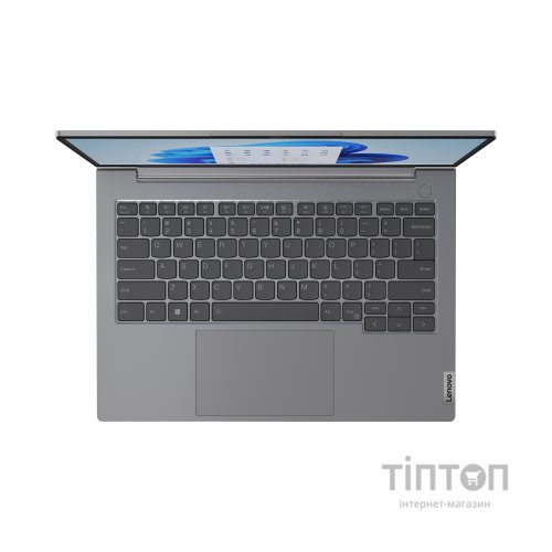 Ноутбук Lenovo ThinkBook 14 G6 IRL (21KG0062RA)