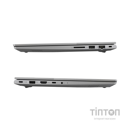 Ноутбук Lenovo ThinkBook 14 G6 IRL (21KG0062RA)