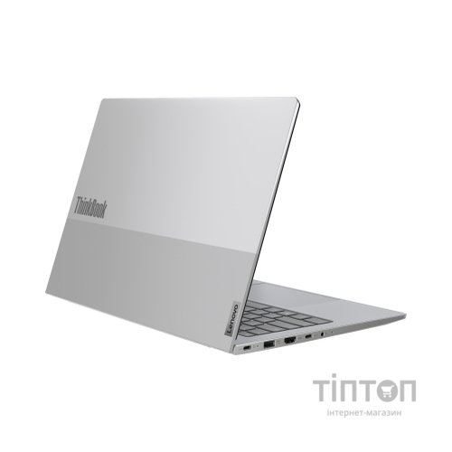 Ноутбук Lenovo ThinkBook 14 G6 IRL (21KG0062RA)