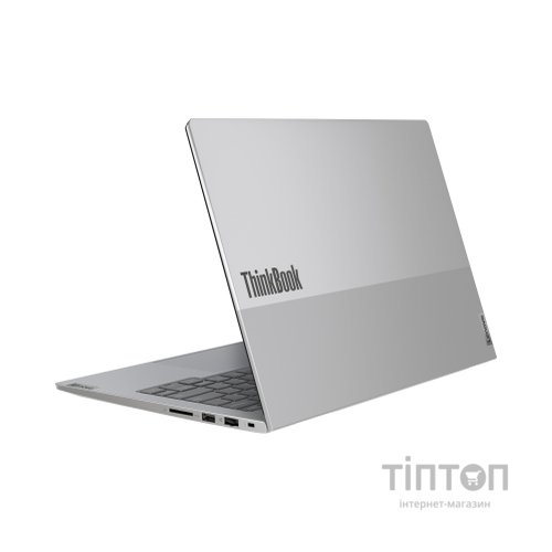 Ноутбук Lenovo ThinkBook 14 G6 IRL (21KG0062RA)