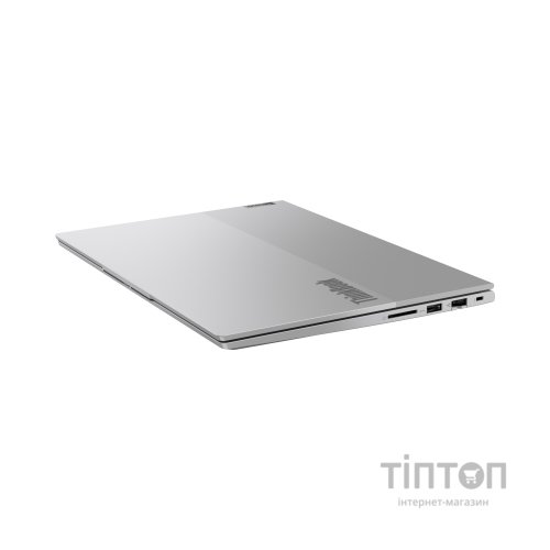 Ноутбук Lenovo ThinkBook 14 G6 IRL (21KG0062RA)