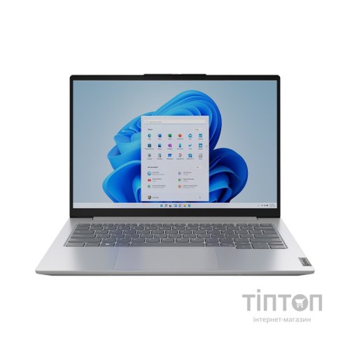Ноутбук Lenovo ThinkBook 14 G7 IML (21MR004DRA)