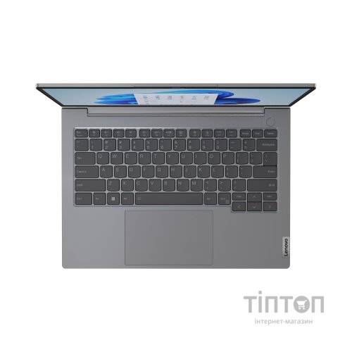 Ноутбук Lenovo ThinkBook 14 G7 IML (21MR004DRA)