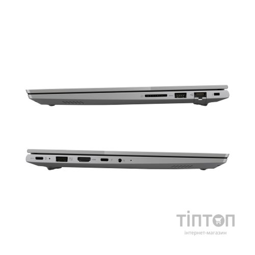 Ноутбук Lenovo ThinkBook 14 G7 IML (21MR004DRA)