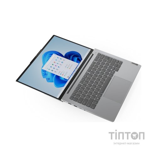 Ноутбук Lenovo ThinkBook 14 G7 IML (21MR004DRA)