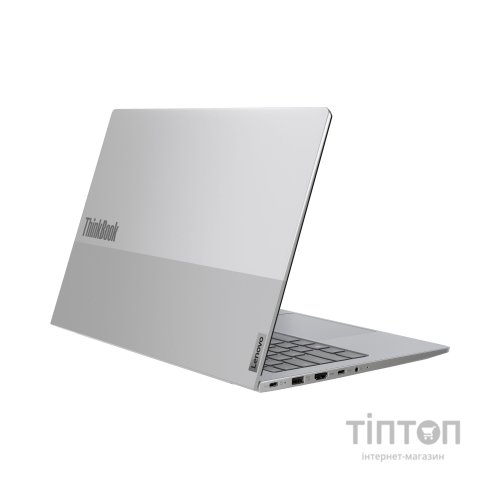 Ноутбук Lenovo ThinkBook 14 G7 IML (21MR004DRA)