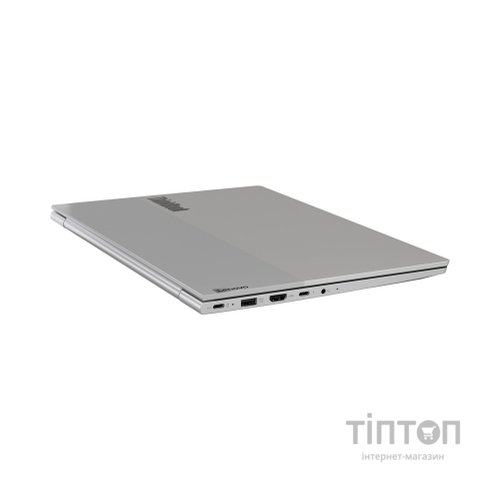 Ноутбук Lenovo ThinkBook 14 G7 IML (21MR004DRA)