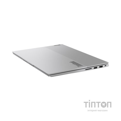 Ноутбук Lenovo ThinkBook 14 G7 IML (21MR004DRA)